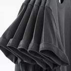 Jesus Washed Oversized Street Tee