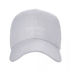 Yeshua Jesus Dad Cap