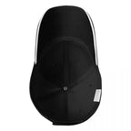 Philippians 4:13 Cross Cap