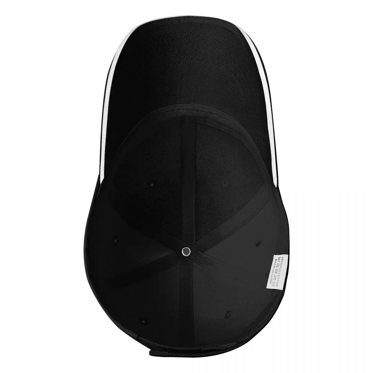 Philippians 4:13 Cross Cap