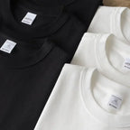 Matthew 5:14 Jesus Graphic T-Shirt