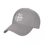 IC XC NIKA Jesus Cap