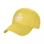IC XC NIKA Jesus Cap