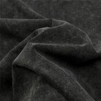 Christian Washed Graphic Vintage T-Shirt