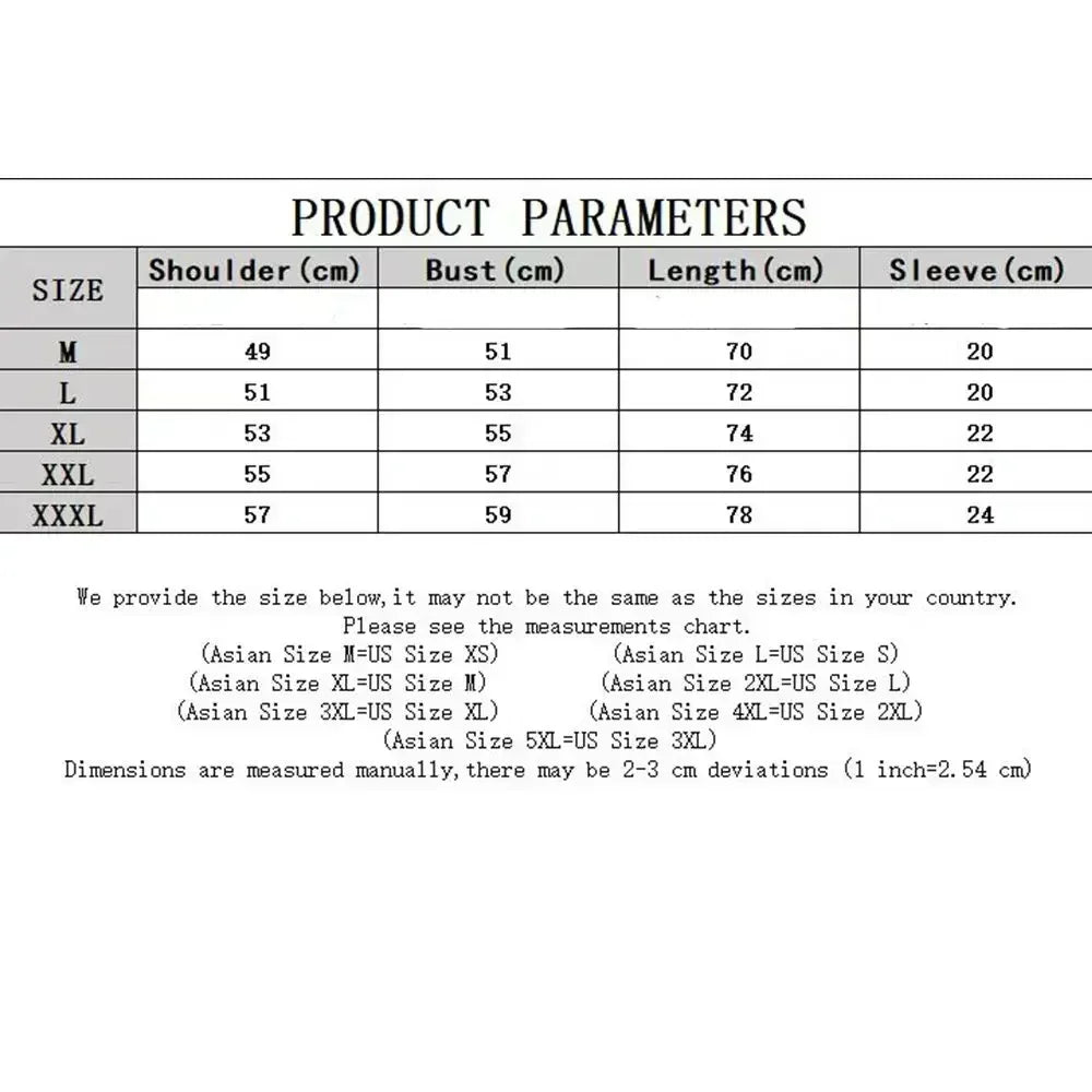 Jesus Washed Oversized Street Tee