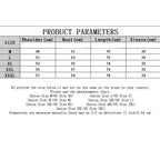 Jesus Washed Oversized Street Tee