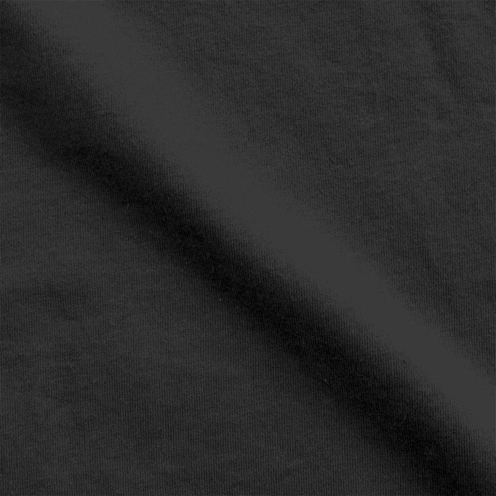 Jesus Washed Oversized Street Tee