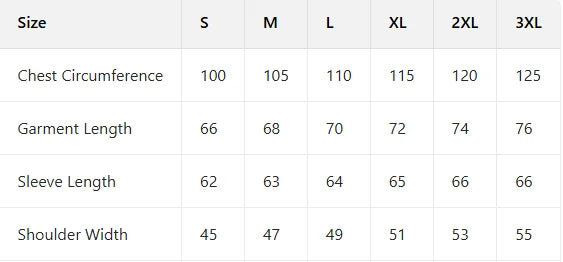 Jesus Is King Street Hoodie