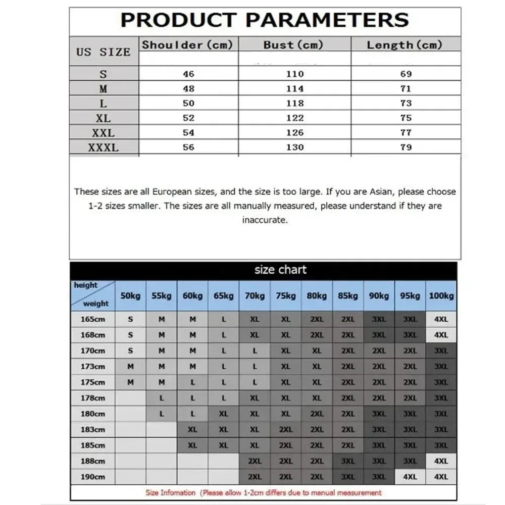 Jesus Is King Oversized Hoodie