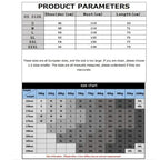 Jesus Is King Oversized Hoodie