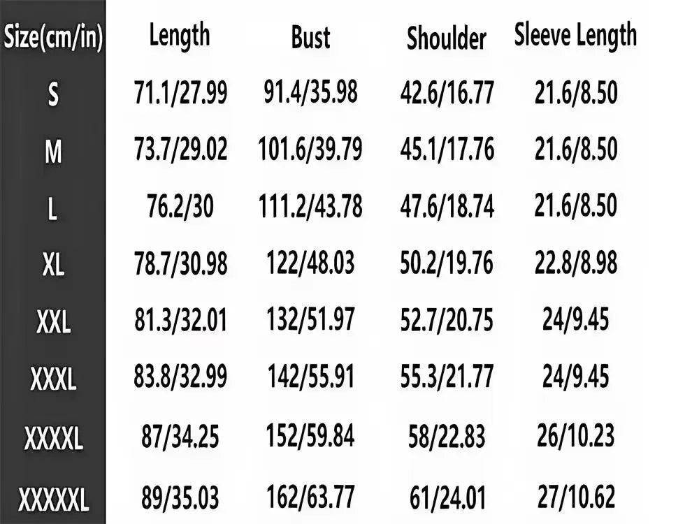 Christian Washed Y2K Oversized T-Shirt