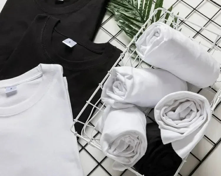 Matthew 5:14 Jesus Graphic T-Shirt